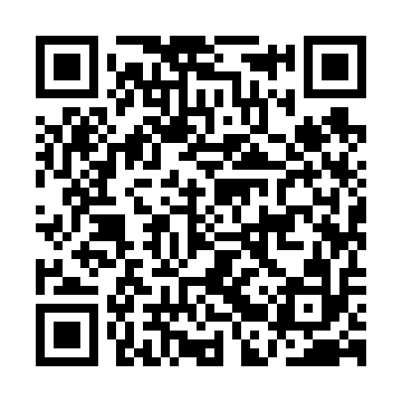 QR code for ABY612
