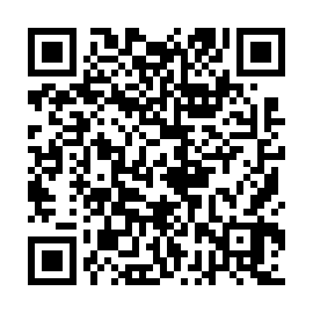 QR code for ABY662