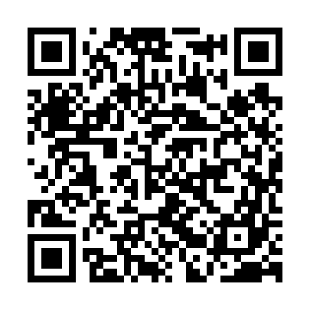 QR code for ABY667