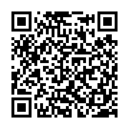 QR code for ABY674
