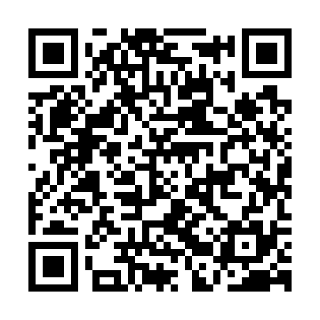 QR code for ABY735