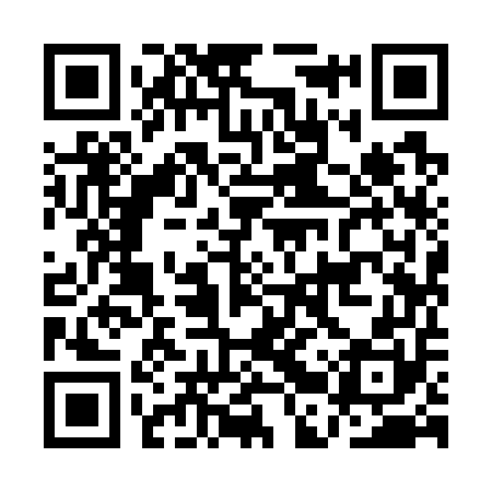 QR code for ABY750