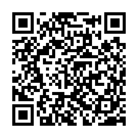 QR code for ABY760