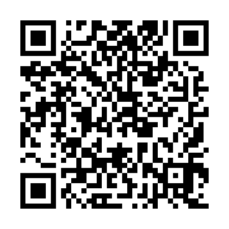 QR code for ABY810