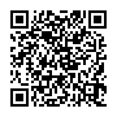 QR code for ABY832