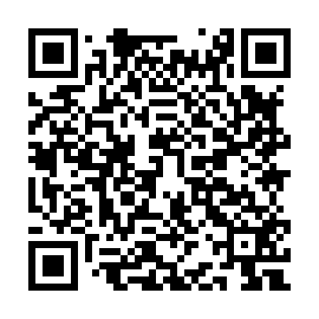 QR code for ABY852