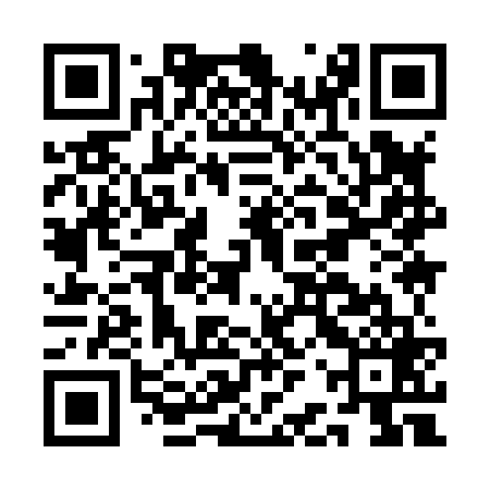 QR code for ABY869