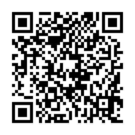 QR code for ABY894