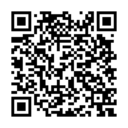 QR code for ABZ036