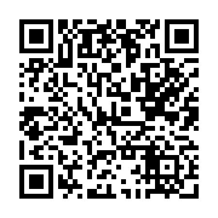 QR code for ABZ161
