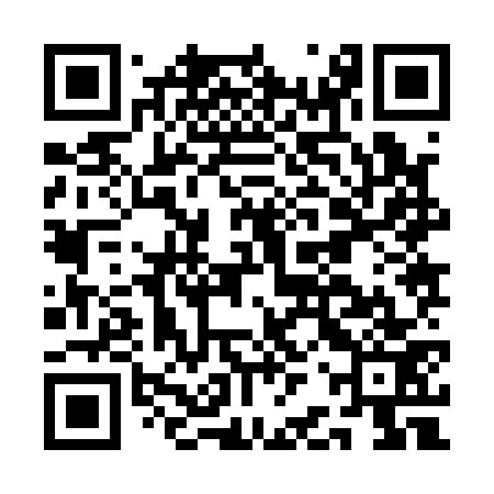 QR code for ABZ173
