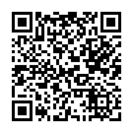 QR code for ABZ179