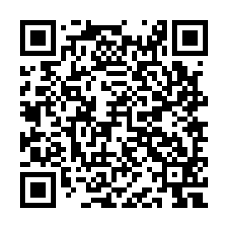 QR code for ABZ193