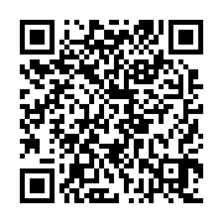 QR code for ABZ203