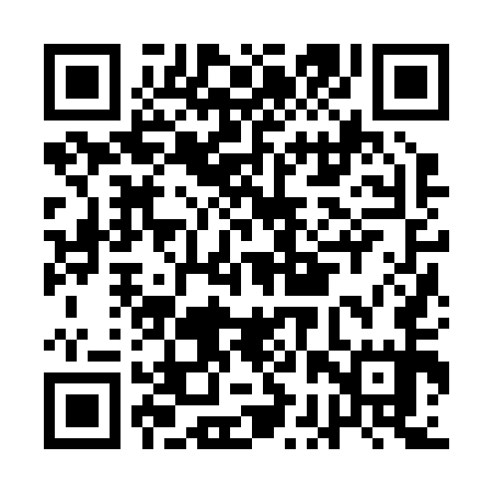QR code for ABZ255