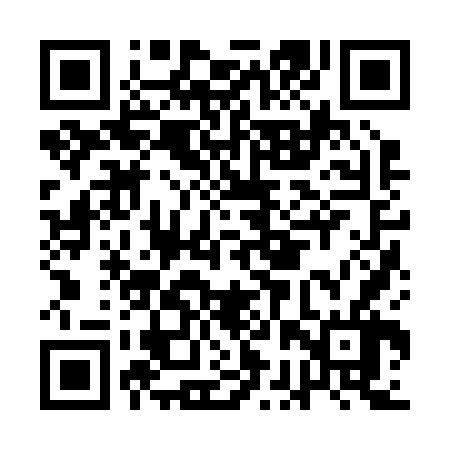 QR code for ABZ266