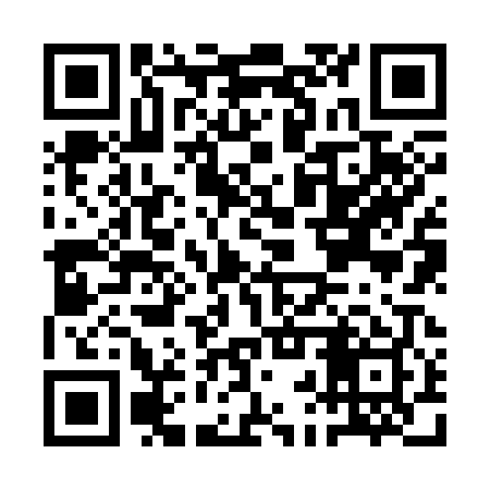QR code for ABZ309