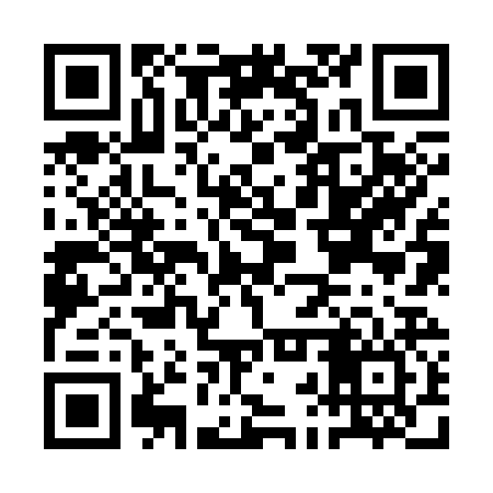 QR code for ABZ326