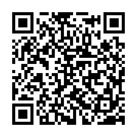 QR code for ABZ332