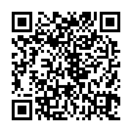 QR code for ABZ365