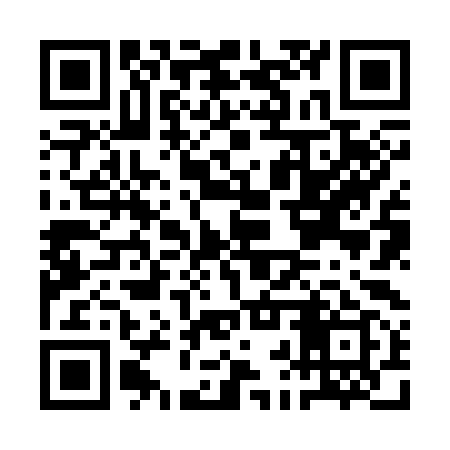 QR code for ABZ399