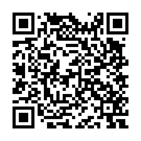 QR code for ABZ457