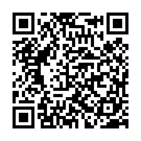 QR code for ABZ465