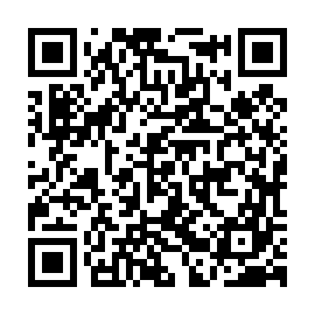 QR code for ABZ467