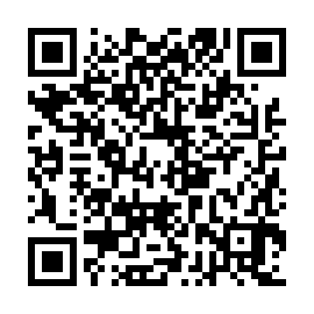 QR code for ABZ482