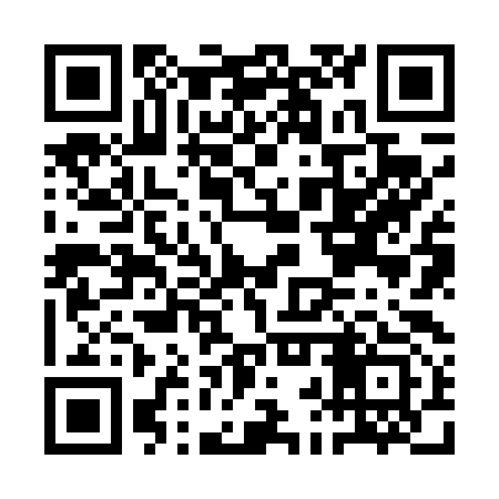 QR code for ABZ493