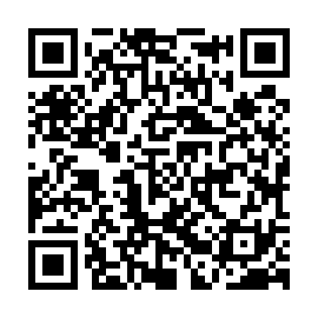 QR code for ABZ531