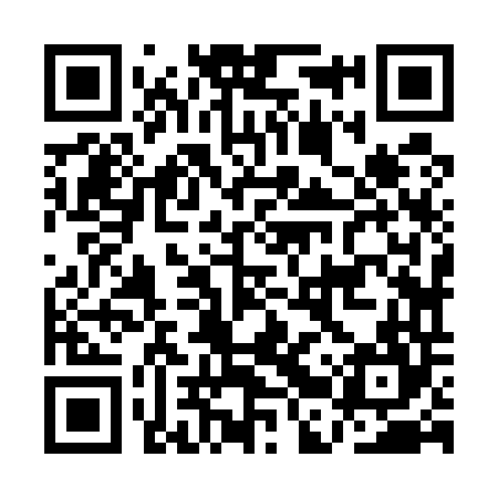 QR code for ABZ544