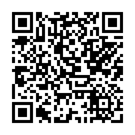 QR code for ABZ636