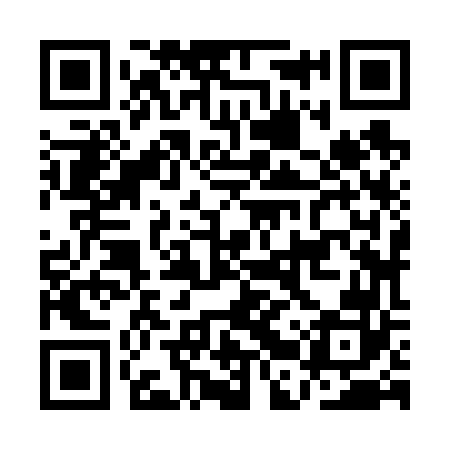 QR code for ABZ662