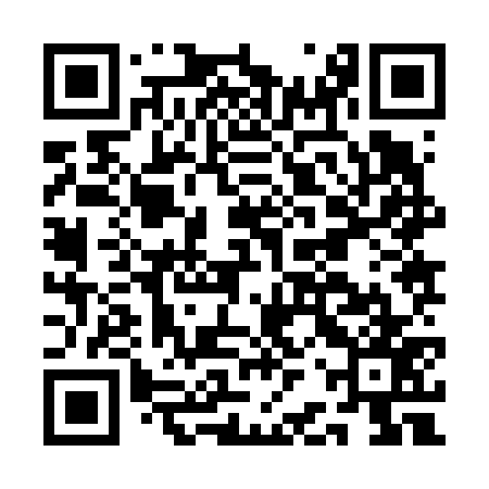 QR code for ABZ677