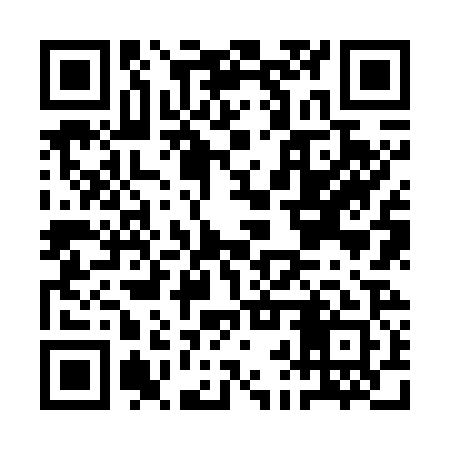 QR code for ABZ721