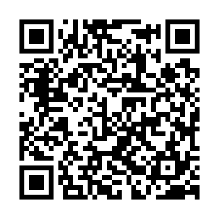 QR code for ABZ734