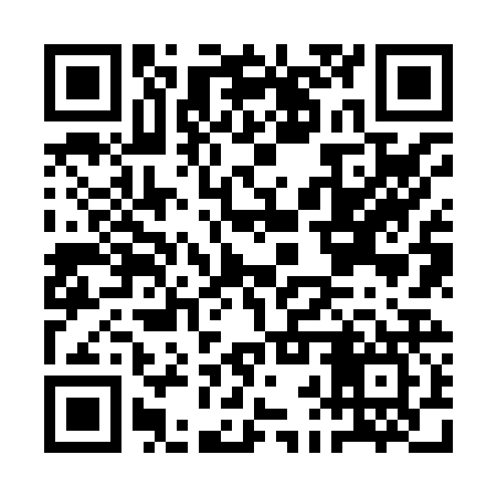 QR code for ABZ827