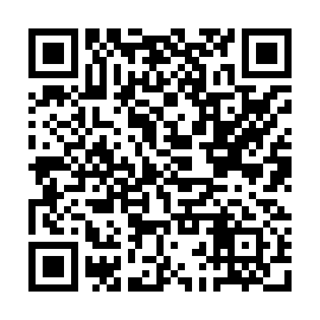 QR code for ABZ831