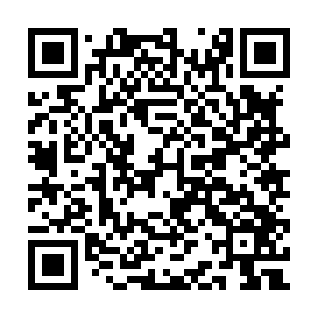 QR code for ABZ846