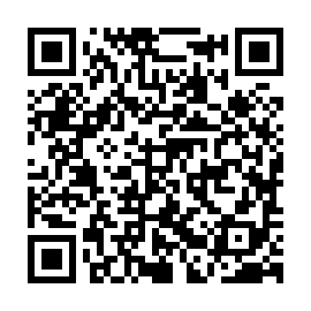 QR code for ABZ898