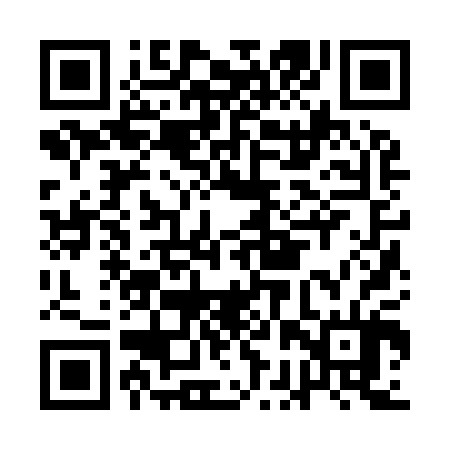 QR code for ABZ904