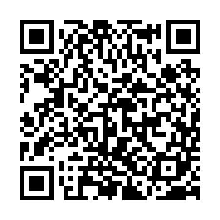 QR code for ACA241