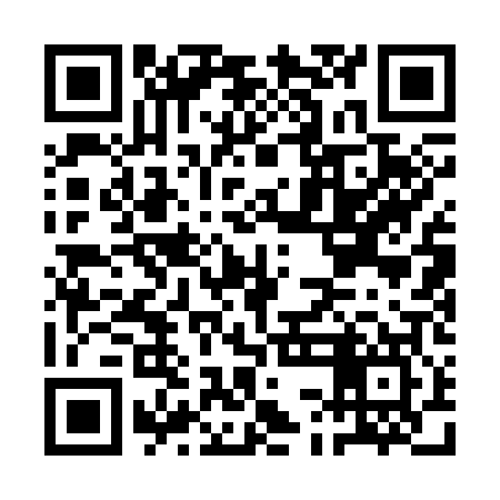 QR code for ACA307