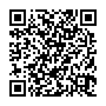 QR code for ACA325