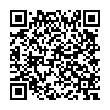 QR code for ACA400