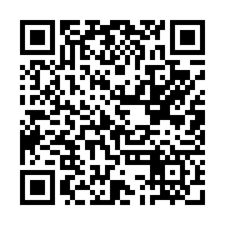QR code for ACA467