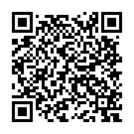 QR code for ACA501