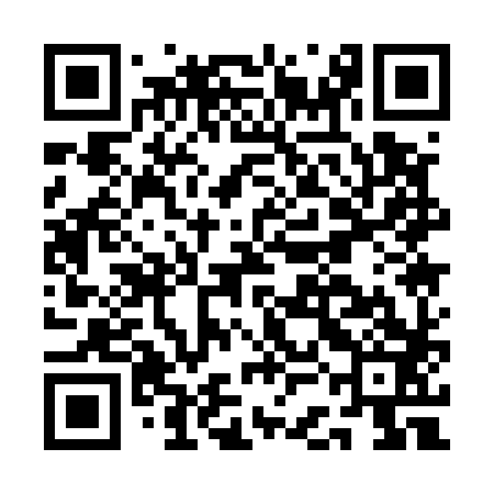 QR code for ACA583