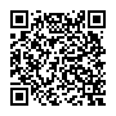 QR code for ACA655